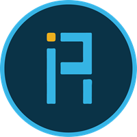 IARPA